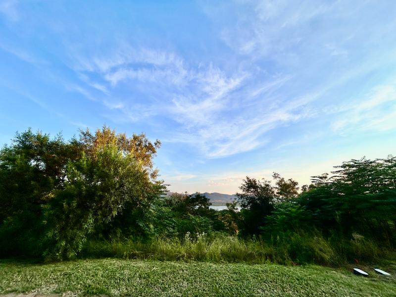 0 Bedroom Property for Sale in Falcon View Estate North West